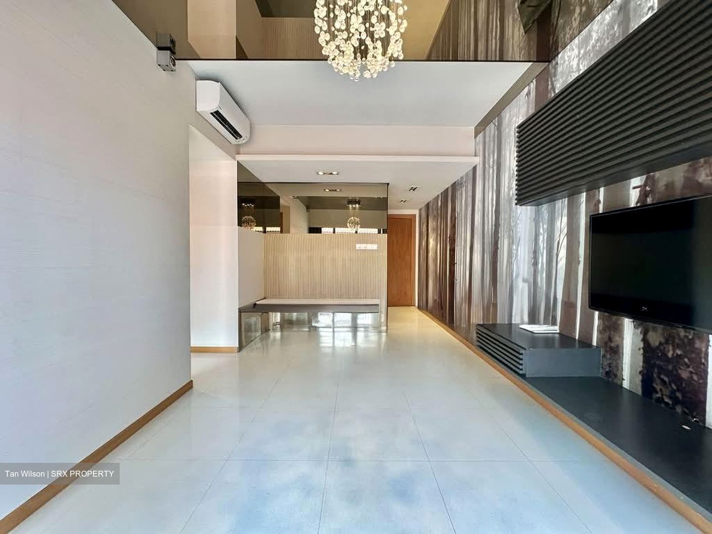 The Pier at Robertson (D9), Apartment #600169391